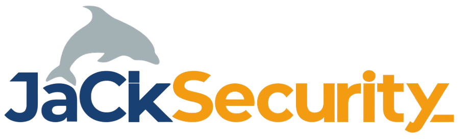 JaCKSecurity Logo