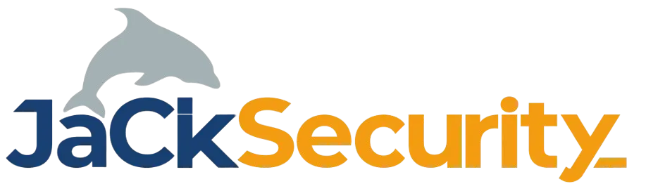 JaCKSecurity Logo