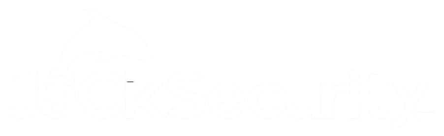 JaCKSecurity Logo